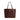 Coach City Tote Bag in Gold Maple