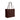 Coach City Tote Bag in Gold Maple