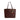 Coach City Tote Bag in Gold Maple