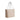 Coach City Tote Bag In Signature Canvas in Gold Sand Chalk