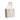 Coach City Tote Bag In Signature Canvas in Im Chalk Pink
