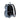 Coach Clark Backpack in Gunmetal Pale Lapis