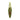 Coach Coachtopia Loop Flat Tote With Cloud Quilting in Olive Multi Cording