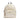 Coach Court Backpack in Gold Chalk