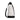 Coach Dominic Sling Pack In Signature Canvas in Gunmetal Chalk Black
