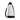 Coach Dominic Sling Pack In Signature Canvas in Gunmetal Chalk Black