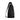 Coach Dominic Sling Pack In Signature Canvas in Gunmetal Charcoal Black