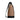 Coach Dominic Sling Pack In Signature Canvas in Gunmetal Tan Black