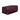 Coach Easton Tote Bag in Gold Dark Wine
