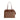 Coach Easton Tote Bag In Signature Chenille in Gold Light Khaki Vintage Brown