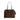 Coach Easton Tote Bag In Signature Chenille in Gold Truffle