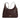 Coach Ella Shoulder Bag in Gold Espresso