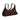 Coach Ella Small Shoulder Bag In Signature Chenille in Gold Truffle