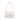 Coach Elodie Crossbody Bag in Gold Chalk