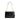 Coach Elodie Crossbody Bag In Signature Canvas in Gold Walnut Black