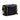 Coach Elodie Crossbody Bag In Signature Canvas in Gold Walnut Black