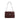 Coach Elodie Crossbody Bag in Silver Maple