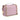 Coach Elodie Crossbody Bag With Quilting in Gold Carnation