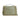 Coach Elodie Crossbody Bag With Quilting in Gold Pistachio