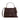 Coach Emory Top Handle Bag in Gold Espresso