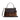 Coach Emory Top Handle Bag In Signature Chenille in Gold Truffle