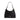 Coach Erin Shoulder Bag in Gold Black