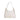 Coach Erin Shoulder Bag in Gold Chalk