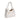 Coach Erin Shoulder Bag in Gold Chalk
