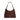 Coach Erin Shoulder Bag in Gold Maple
