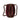Coach Erin Shoulder Bag in Gold Maple