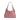 Coach Erin Shoulder Bag in Gold Peony