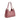 Coach Erin Shoulder Bag in Gold Peony