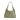 Coach Erin Shoulder Bag in Gold Pistachio