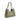 Coach Erin Shoulder Bag in Gold Pistachio