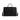 Coach Ethan Large Brief in Gunmetal Black