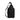 Coach Ethan Pack in Gunmetal Black