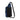 Coach Ethan Pack in Gunmetal Deep Blue
