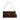 Coach Etta Small Flap Shoulder Bag In Signature Chenille in Gold Truffle