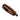 Coach Etta Small Flap Shoulder Bag In Signature Chenille in Gold Truffle