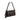 Coach Etta Small Flap Shoulder Bag With Floral Applique in Gold Maple