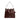 Coach Evelyn Large Shoulder Bag With Quilting in Silver Maple