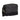 Coach Finlay Crossbody Bag In Signature Canvas in Gunmetal Charcoal Black