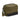 Coach Finlay Crossbody Bag in Silver Olive