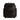 Coach Finn Backpack In Loved Signature Canvas in Gunmetal Brown