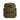 Coach Finn Backpack in Silver Olive