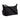 Coach Finn Crossbody Bag With Pockets in Gunmetal Black