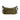 Coach Finn Crossbody Bag With Pockets in Silver Olive