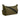 Coach Finn Crossbody Bag With Pockets in Silver Olive