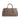 Coach Georgia Satchel Bag in Gold Dark Stone