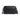 Coach Graham Crossbody Bag in Gunmetal Black